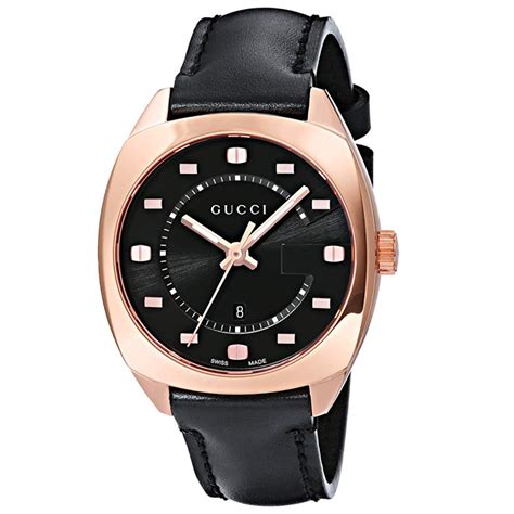 gucci mini g ladies quartz watch|Gucci watches for women.